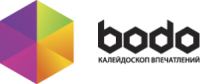 bodo_logo-300x127