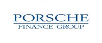 cover-porsche-finance-logo-940x400