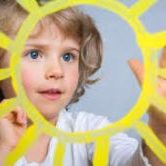 images_22