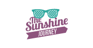logo_4