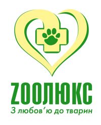 zoolux-logo-heart-9